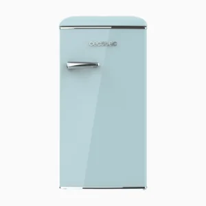 Cecotec Bolero CoolMarket TT Origin 90 Blue
