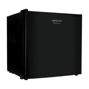 Cecotec GrandCooler 20000 SilentCompress Black
