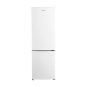 Edesa EFC-1821 NF WH
