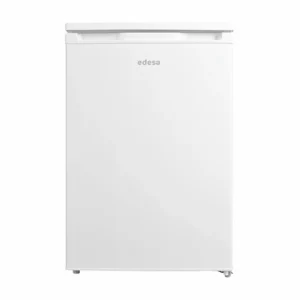 Edesa EFS-0813 WH