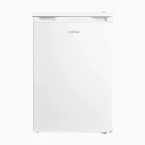 Edesa EFS-0814 WH