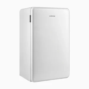Edesa EFS-0911 WH
