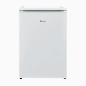 Indesit I55VM 1110 W 1