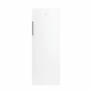 Indesit SI6 2 W