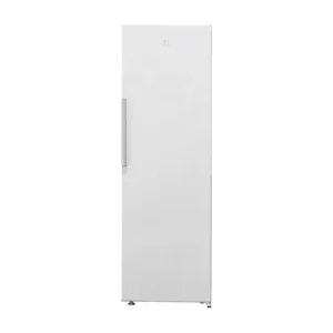 Indesit SI8 2Q WD