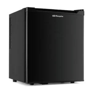 Orbegozo NVE4700