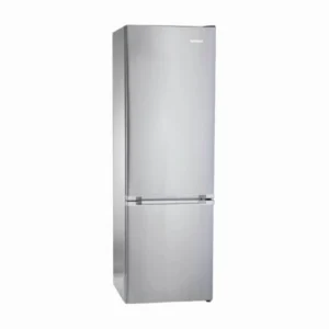 Rommer FC 341 MF INOX-V