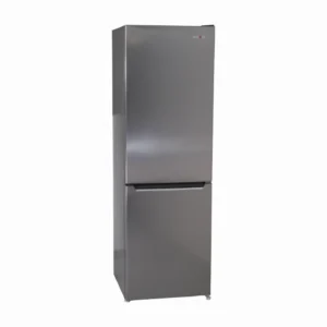 Rommer FCE 321 NF INOX