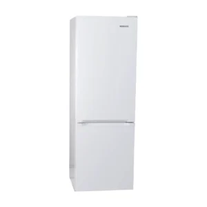 Rommer FCE 322