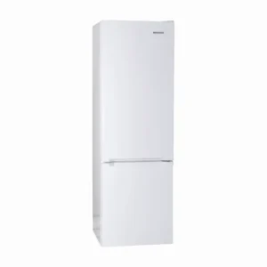 Rommer FCE 345 MF
