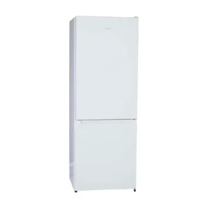 Rommer FCE 395 NF