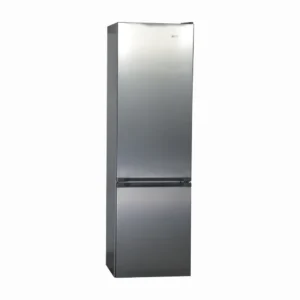 Rommer FCT 346 MF INOX-V