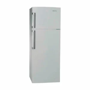 Rommer FE 377 MF