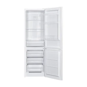 SVAN SC185602ENF Puerta Abierta