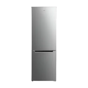 SVAN SC185603ENFX