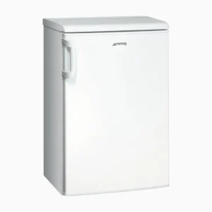 Smeg FA120E