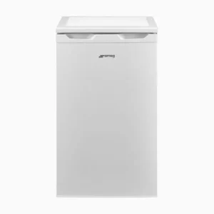 Smeg FS08EW