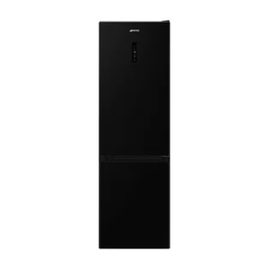 Smeg RC20KDND