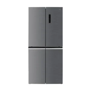 Svan S418800ENFX