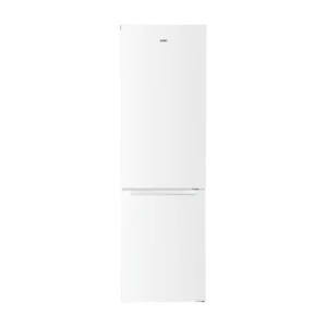 Svan SC185501ENF