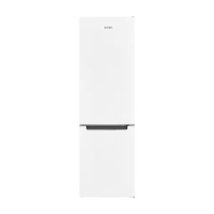 Svan SC185502E