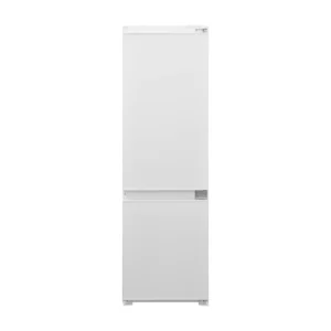 Svan SCI1775500EN