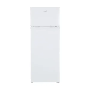 Svan SF145501E