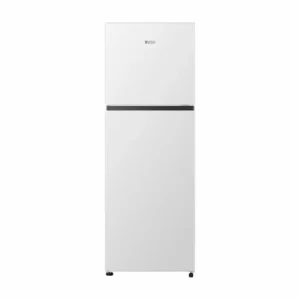Svan SF17600ENF