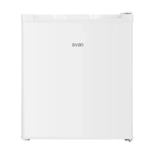 Svan SR504500E