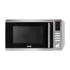 Svan SVMW925CVXD