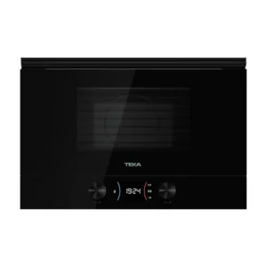 Teka ML 8220 BIS L FBK