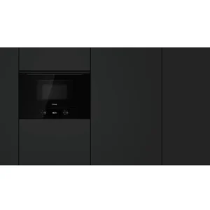 Teka ML 8220 BIS L FBK Empotrada