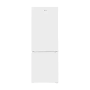 Teka RBF 3320
