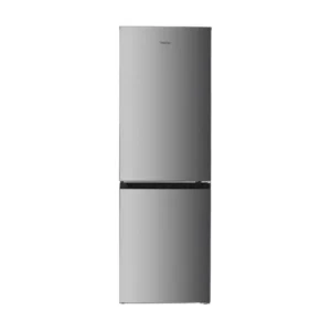 Teka RBF 3420 ss