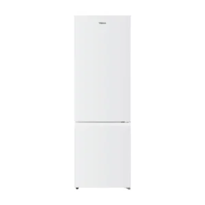 Teka RBF 4320