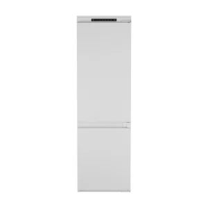 Teka RBF 73351 FI