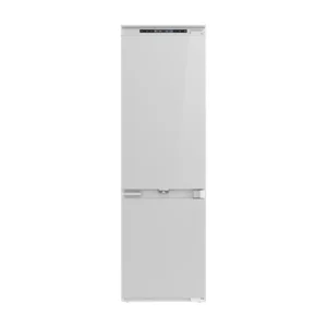 Teka RBF 73380 FI