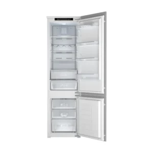 Teka RBF 77360 FI