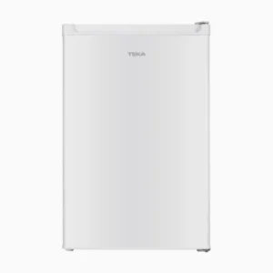Teka RSR 10148