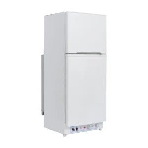 Vitrokitchen FG130BE