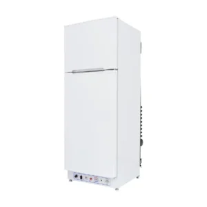 Vitrokitchen FG210BE