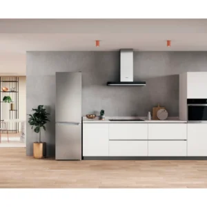 Whirlpool W7X 92I OX Cocina