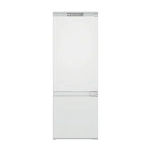 Whirlpool WH SP70 T121