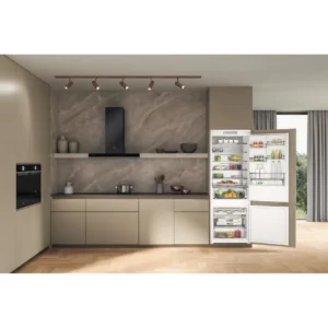 Whirlpool WH SP70 T121 Empotrada