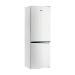 Whirlpool WNF 821 E W.1