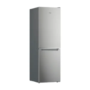 Whirlpool WNF 821 E X
