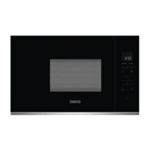 Zanussi ZMBN2SX