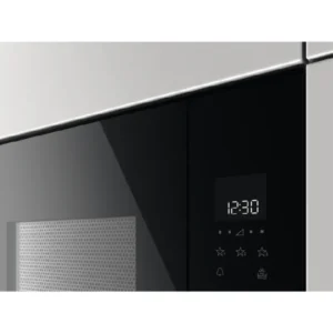Zanussi ZMBN2SX Empotrado