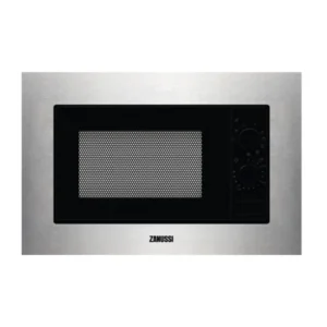 Zanussi ZMSN6DX
