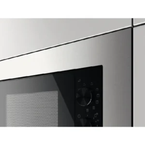 Zanussi ZMSN6DX Empotrada
